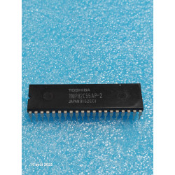 ci TMP82C55AP-2 ~ ic...