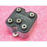 pont de diodes semikron SKD 30/12 A1 ~ power bridge rectifier SKD30/12A1 ~ Urrm 1200V , Ifsm 370A (2P1)