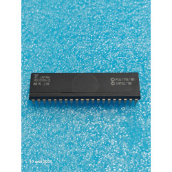 ci MBL8086-2 ~ ic MBL8086...