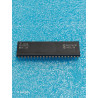 ci MBL8086-2 ~ ic MBL8086 -2 dip40 Circuit Intégré 8086 New Old Stock ( PLA002 )