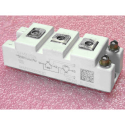 semikron SKM 100GB063D ~...