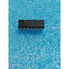 ci MM74C20N ~ ic MM 74C20 N dip14 Circuit Intégré 74C20 New Old Stock ( PLA001 )
