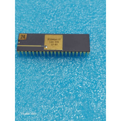ci 71256S85 ~ ic...