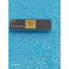 ci 71256S85 ~ ic IDT71256S85 dip40 Céramique 71256 New Old Stock ( PLA001 )