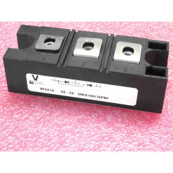 standard recovery diodes...