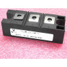 standard recovery diodes IRKD 166/16 PBF ~ NEW INT-A-pak power module IRKD166/16PBF ~ If 165A , Urrm 1600V (2P1)