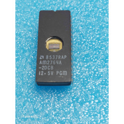 ci AM2764A-20CB ~ ic...