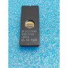 ci AM2764A-20CB ~ ic AM2764A -20CB dip28 Céramique 2764 New Old Stock ( PLA001 )
