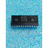 ic SFC4198E ~ ci SFC4198 E dip24 CI 74198 New Old Stock ( PLA010 )