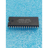ic CXK58257AP-10L ~ ci CXK58257 AP-10L dip28 CI 58257 New Old Stock ( PLA002 )