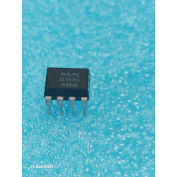 ic SL5505S ~ ci SL5505 S...