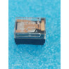 Relais 211SBD024-P  ~ Relay 211SB D024-P New Old Stock ( PLA010 )