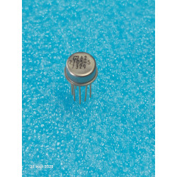 ci A2-2705-5 ~ ic...