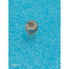 ci A2-2705-5 ~ ic HA2-2705-5 Boîtier Métal Circuit Intégré New Old Stock