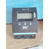 Station Weller WD2 sans fer occasion Testé seule la voie 1 Fonctionne ( N17 )