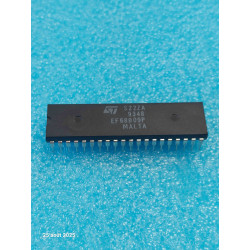 ci EF68B09P ~ ic EF 68B09 P...