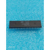 ci EF68B09P ~ ic EF 68B09 P dip40 Circuit Intégré New Old Stock   ( PLA009 )