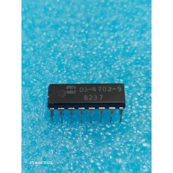 ci D3-4702-9 ~ ic D3-4702-9...