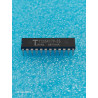 ci TC55417P-35 ~ TC55417P -35 dip24 Circuit Intégré New Old Stock ( PLA009 )