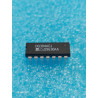 ci DG300ACJ ~ DG300 ACJ dip14  Circuit Intégré New Old Stock ( PLA008 )