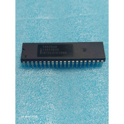 ci P8032AH ~ P8032 AH dip40...