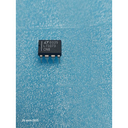 ci LT1073CN8~ LT1073 CN8...