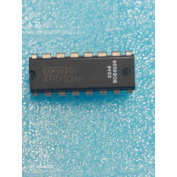 ci XTR103AP~ XTR103 AP...