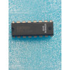 ci XTR103AP~ XTR103 AP dip16 Circuit Intégré New Old Stock ( PLA008 )