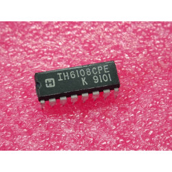 ic IH 6108 CPE ~ ci...