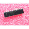 ci MAX 233 CPP ~ ic MAX233CPP ~ +5V-powered, multichannel RS-232 driver/receiver 120kbps ~ DIP-20 (PLA018)