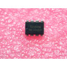 Lot x2 : ic TDA 2822 M ~ ci TDA2822M ~ Dual low-voltage power amplifier (PLA025)