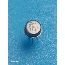 ci A2-2645-5 ~ ic...