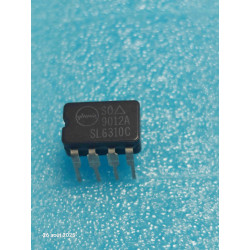 ci SL6310C ~ SL6310 C dip8...
