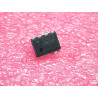 Lot x2:ci LM 311 P  ic LM311P dip8 Differential Comparators with Strobes(PLA026)