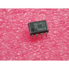 Lot x2: ci MC 3423 P1 ~ ic MC3423P1 (ou MC3423P) ~ adjustable overvoltage protection (OVP) circuit (CI30)