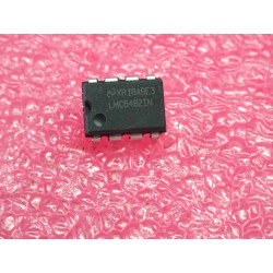 ci LMC 6482 IN ~ ic...