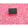 ci LMC 6482 IN ~ ic LMC6482IN ~ CMOS dual rail-to-rail input and output operational amplifier ~ DIP-8 ns (PLA001)
