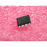 ci MAX 293 CPA ~ ic MAX293CPA ~ 8th-Order, Lowpass, Elliptic, Switched-Capacitor Filter, 0.1Hz to 25kHz ~ DIP-8 maxim (PLA001)