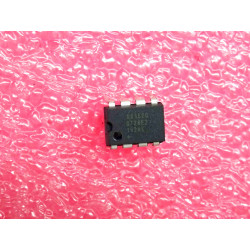 ci DS 1620 ~ ic DS1620 ~...