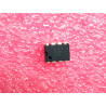ci DS 1620 ~ ic DS1620 ~ digital thermometer and thermostat -55°C to 125°C step 0.5°C ~ DIL-8