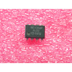 ci MC 1350 P ~ ic MC1350P ~...
