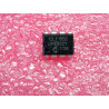 ci PIC 12LF1552 -I/P ~ ic PIC12LF1552-I/P ~ flash-based 8-bit microcontroller RISC CPU ~ DIP-8 (PLA001)