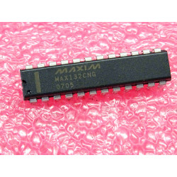 ci MAX 132 CNG ~ ic...