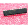 ci MAX 132 CNG ~ ic MAX132CNG ~ 18-Bit ADC with serial interface ~ DIP-24 étroit (PLA001)