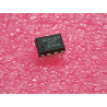 ci MC 4558 CP1 ~ ic MC4558CP1 ~ dual operational amplifier ~ DIP-8 (PLA001)