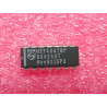 ci HEF 4047 BP ~ ic HEF4047BP ~ monostable/astable multivibrator ~ DIP-14 (PLA001)