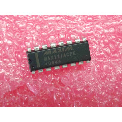 ci MAX 111 ACPE ~ ic...