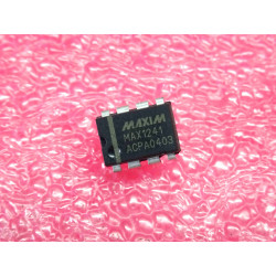 ci MAX 1241 ACPA ~ ic...