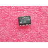 ci LTC 1298 CN8 ~ ic LTC1298CN8 ~ software selectable 2-channel MUX 60µs micropower sampling 12-Bit ADC ~ DIP-8 (PLA001)
