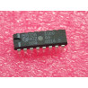ci TDA 1060 ~ ic TDA1060 ~ control circuit for switched-mode power supply (SMPS) ~ 16pin DIL (PLA001)